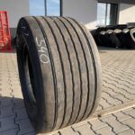  Opona ciężarowa  445/45R19.5 GITI GTL925 / 7-10mm