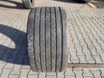 Opona ciężarowa  445/45R19.5 GITI GTL925 / 7-10mm