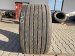 Opona ciężarowa  445/45R19.5 GITI GTL925 / 7-10mm