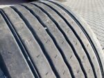 Opona ciężarowa  445/45R19.5 GITI GTL925 / 7-10mm