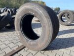 Opona ciężarowa  445/45R19.5 GITI GTL925 / 7-10mm