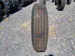 Opona ciężarowa używana 9.5R17.5 FULDA ECOSTAR / 100% BIEŻNIKA