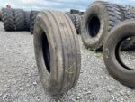 Opona ciężarowa używana 9.5R17.5 FULDA ECOTONN / 13mm