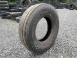 Opona ciężarowa używana 9.5R17.5 FULDA ECOTONN / 13mm