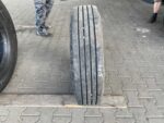 Opona ciężarowa używana 9.5R17.5 GOODRIDE CR950 / 11-12mm