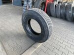 Opona ciężarowa używana 9.5R17.5 GOODRIDE CR950 / 11-12mm