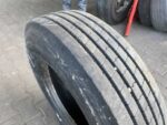 Opona ciężarowa używana 9.5R17.5 GOODRIDE CR950 / 11-12mm