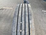 Opona ciężarowa używana 9.5R17.5 GOODRIDE CR950 / 11-12mm
