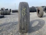 Opona ciężarowa używana 9.5R17.5 GOODYEAR REGIONAL RHD II / 11-12mm