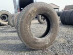Opona ciężarowa używana 9.5R17.5 GOODYEAR REGIONAL RHD II / 11-12mm