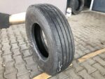 Opona ciężarowa używana 9.5R17.5 GOODYEAR REGIONAL RHS II / 6-7mm