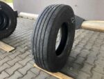 Opona ciężarowa używana 9.5R17.5 GOODYEAR REGIONAL RHS II / 6-7mm