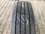 Opona ciężarowa używana 9.5R17.5 GOODYEAR REGIONAL RHS II / 6-7mm