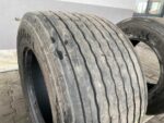 Opona ciężarowa  445/45R19.5 GOODRIDE AT556 / 6-7mm