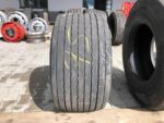 Opona ciężarowa  445/45R19.5 GOODRIDE AT556 / 6-10mm