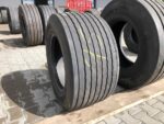 Opona ciężarowa  445/45R19.5 GOODRIDE AT556 / 6-10mm