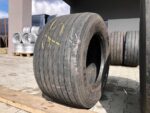 Opona ciężarowa  445/45R19.5 GOODRIDE AT556 / 6-10mm