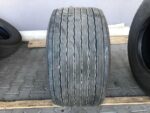Opona ciężarowa  445/45R19.5 GOODRIDE AT556 / 10-11mm