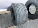 Opona ciężarowa  445/45R19.5 GOODRIDE AT556 / 10-11mm