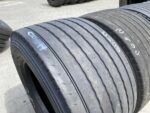 Opona ciężarowa  445/45R19.5 BARKLEY BLT03 / 6-8mm