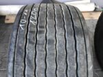 Opona ciężarowa  445/45R19.5 GOODRIDE AT556 / 10-11mm