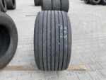 Opona ciężarowa  445/45R19.5 GOODRIDE AT556 / 10-12mm