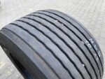 Opona ciężarowa  445/45R19.5 GOODRIDE AT556 / 10-12mm