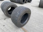 Opona ciężarowa  445/45R19.5 GOODRIDE AT556 / 10-12mm