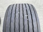 Opona ciężarowa  445/45R19.5 GOODRIDE AT556 / 10-12mm