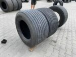 Opony ciężarowe  445/45R19.5 GOODRIDE AT556 / 8-10mm
