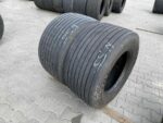 Opony ciężarowe  445/45R19.5 GOODRIDE AT556 / 8-10mm