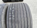 Opony ciężarowe  445/45R19.5 GOODRIDE AT556 / 7-9mm