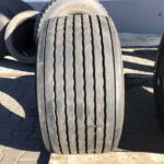  Opona ciężarowa  445/45R19.5 GOODRIDE AT566 / 10-12mm