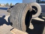Opona ciężarowa  445/45R19.5 GOODRIDE AT566 / 10-12mm