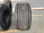 Opona ciężarowa  445/45R19.5 GOODYEAR FUEALMAX T / 8-9mm