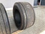Opona ciężarowa  445/45R19.5 GOODYEAR FUEALMAX T / 8-9mm