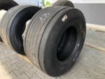 Opona ciężarowa  445/45R19.5 GOODYEAR FUEALMAX T / 8-9mm