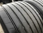 Opony ciężarowe  445/45R19.5 GOODYEAR KMAX T GEN-2 / 10mm