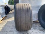 Opona ciężarowa  445/45R19.5 GOODYEAR KMAX T GEN-2 / 7-8mm