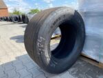 Opona ciężarowa  445/45R19.5 GOODYEAR KMAX T GEN-2 / 7-8mm