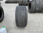 Opona ciężarowa  445/45R19.5 BARKLEY BLT03 / 16mm