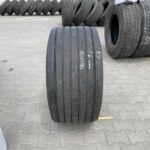  Opona ciężarowa  445/45R19.5 BARKLEY BLT03 / 16mm