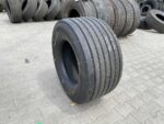 Opona ciężarowa  445/45R19.5 BARKLEY BLT03 / 16mm