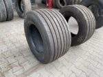 Opona ciężarowa  445/45R19.5 GOODYEAR KMAX T GEN-2 / 12-13mm