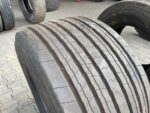 Opona ciężarowa  445/45R19.5 GOODYEAR KMAX T GEN-2 / 12-13mm