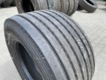 Opona ciężarowa  445/45R19.5 BARKLEY BLT03 / 16mm