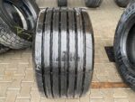 Opona ciężarowa  445/45R19.5 GOODYEAR KMAX T GEN-2 / 12mm