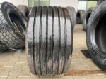 Opona ciężarowa  445/45R19.5 GOODYEAR KMAX T GEN-2 / 12mm