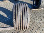 Opona ciężarowa  445/45R19.5 GOODYEAR KMAX T GEN-2 / 12mm