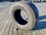 Opona ciężarowa  445/45R19.5 GOODYEAR KMAX T GEN-2 / 12mm